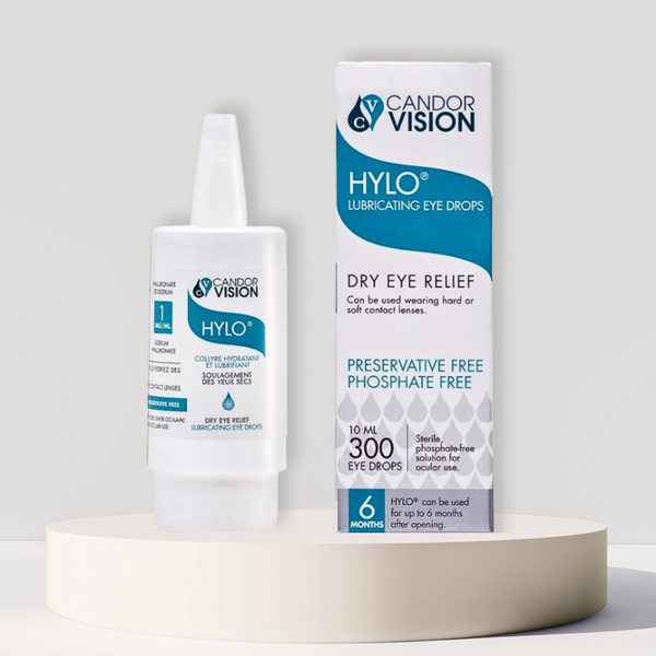 HYLO Lubricating Eye Drops Eye Health Shop HYLO Lubricating Eye Drops Eye Health Shop